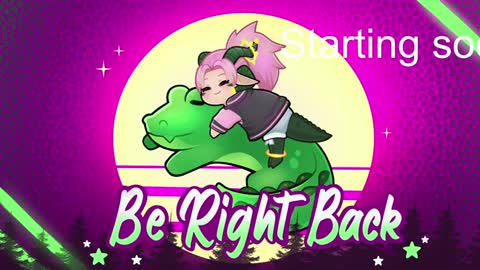 Naomi  online show from 12-21-24, 10:30