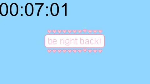 Naomi  online show from 01-15-25, 01:34