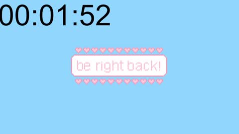 Naomi  online show from 01-18-25, 01:41