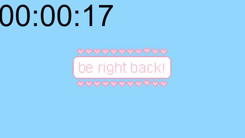 Naomi  online show from 01-20-25, 01:39