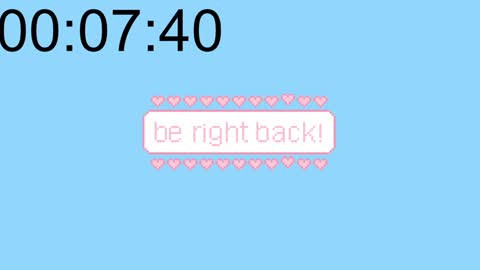 Naomi  online show from 01-31-25, 01:33