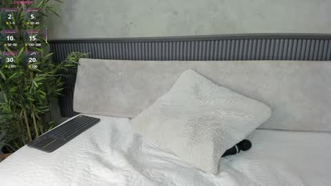 Naomi  online show from 01-31-25, 07:40