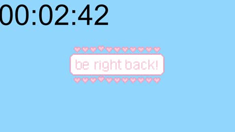 Naomi  online show from 02-07-25, 05:51