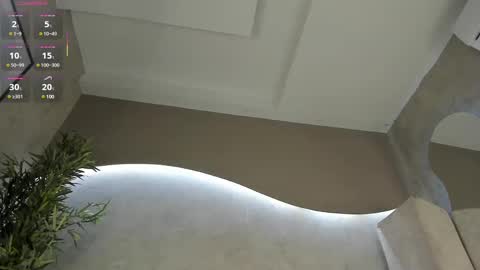 Naomi  online show from 02-12-25, 01:41