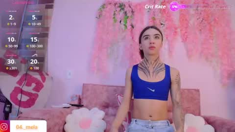 naomi_femme online show from 06-09-26, 11:44