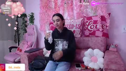 naomi_femme online show from 06-19-26, 11:47