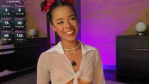 Naomi online show from 12-02-25, 08:59