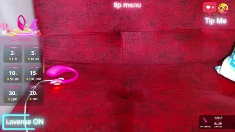 naomi_powel online show from 12-01-25, 02:44