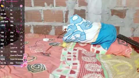 naomi_powel online show from 07-10-26, 01:54