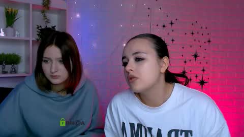 Naomi online show from 12-22-25, 12:46