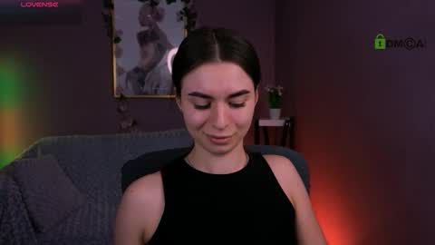 Naomi online show from 01-14-26, 11:27