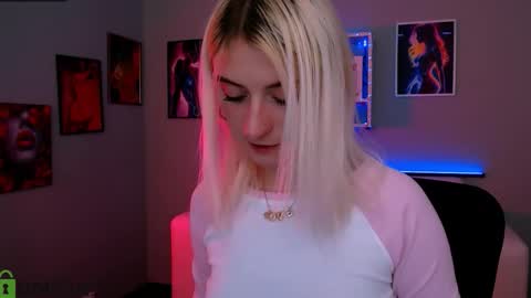 Naomi online show from 01-17-26, 09:18