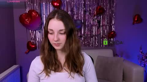 Naomi online show from 02-19-26, 08:16