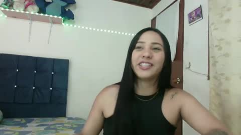 Snapshot of naomi_sweet420 chatting on 01-20-25, 09:01 Mia online show from 01-20-25, 09:01
