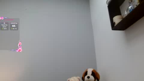 Naomi online show from 07-24-26, 02:26