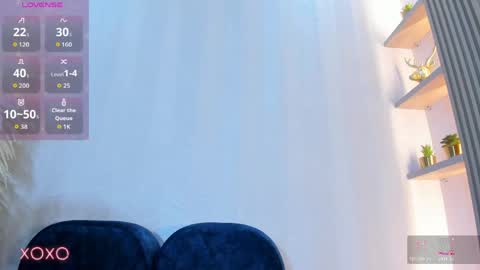 Snapshot of naomi_viper_ chatting on 06-09-26, 11:22 Naomi online show from 06-09-26, 11:22