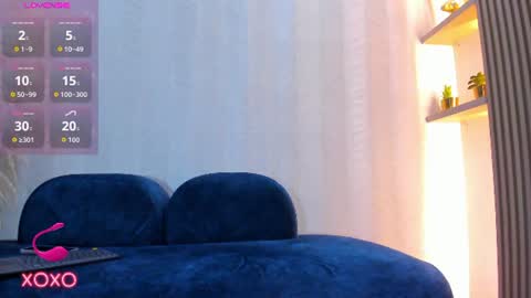 Naomi online show from 07-08-26, 11:04