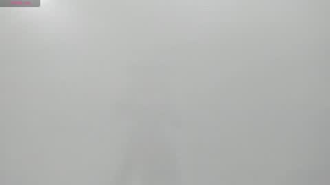 Naomi online show from 07-21-26, 11:01