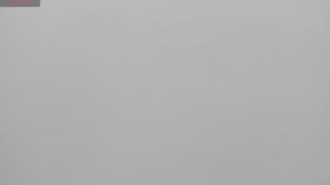 Naomi online show from 07-25-26, 11:08