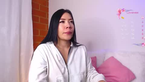 Snapshot of naomi_wong chatting on 02-20-25, 07:30 Guys the page has lately failed. If you see me disconnected thats why.   online show from 02-20-25, 07:30