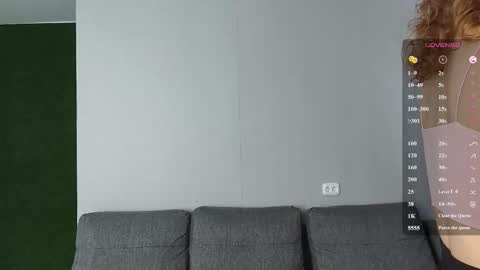 Naomi online show from 03-23-26, 11:14