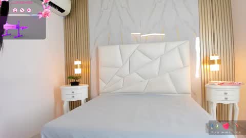 Naomi online show from 02-25-26, 12:26