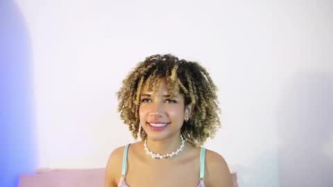 naomidawson online show from 05-28-26, 12:52