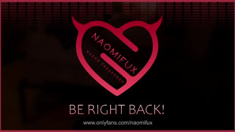 Naomi online show from 12-07-24, 05:15