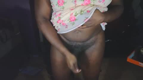 Naomi online show from 02-24-26, 05:11