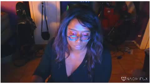 Naomi online show from 06-24-26, 03:16