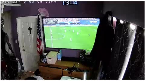 Snapshot of naomifux chatting on 07-15-26, 07:08 Naomi online show from 07-15-26, 07:08
