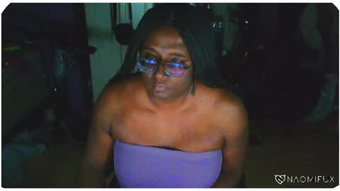 Snapshot of naomifux chatting on 07-16-26, 07:58 Naomi online show from 07-16-26, 07:58
