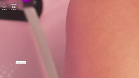 Snapshot of naomigray__ chatting on 07-04-26, 06:03 Naomi-Gray online show from 07-04-26, 06:03
