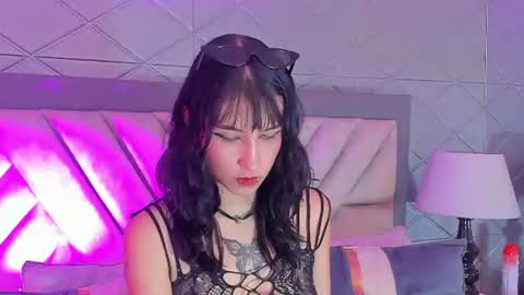 Snapshot of naomiharuno chatting on 07-16-26, 12:38 naomiharuno online show from 07-16-26, 12:38