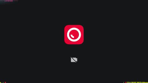 naomihita online show from 01-19-26, 10:08