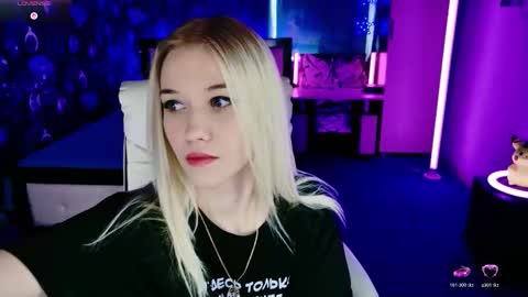 naomihita online show from 02-12-26, 08:53