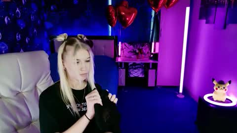 naomihita online show from 02-13-26, 12:23