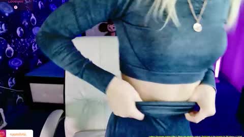 naomihita online show from 02-27-26, 12:49