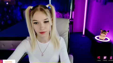 naomihita online show from 03-03-26, 10:10