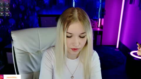 naomihita online show from 03-29-26, 10:26