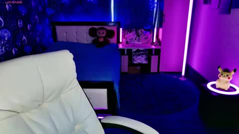 naomihita online show from 04-23-26, 11:20