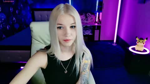 naomihita online show from 04-26-26, 10:02