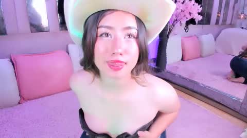     online show from 01-09-26, 10:11