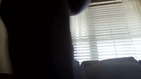 Naomiikayxxx online show from 01-30-25, 03:40