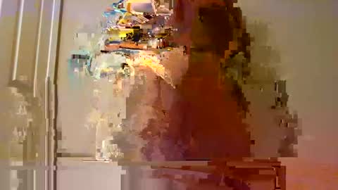 Naomiikayxxx online show from 02-07-25, 06:56