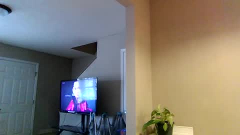 Naomiikayxxx online show from 03-10-25, 02:16