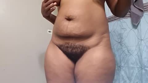 Naomiikayxxx online show from 09-16-25, 05:58