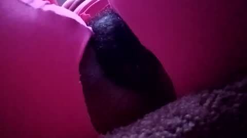 Naomiikayxxx online show from 04-29-26, 07:23