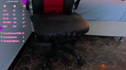 Naomi  online show from 12-26-24, 03:31