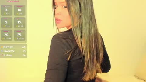 Snapshot of naomipalmer_ chatting on 02-01-26, 05:06 Naomi online show from 02-01-26, 05:06